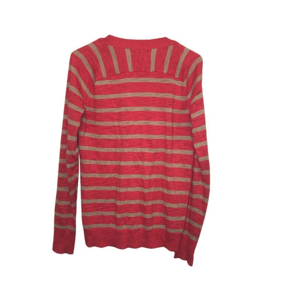 Gap Factory Button Down Cardigan - image 5